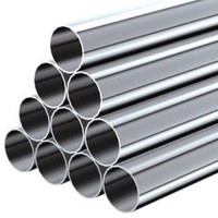 High Grade Durable Stainless Steel Round Bar at Low Cost