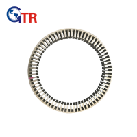 High quality stator rotor strong factory