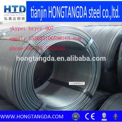 cheap rebar,composite rebar and b500b rebar