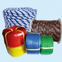 High Quality Multicolor Electric Fencing Wire from China Top Factory